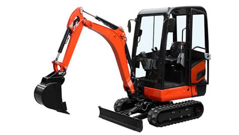 kubota mini excavator parts online|aftermarket kubota tractor parts online.